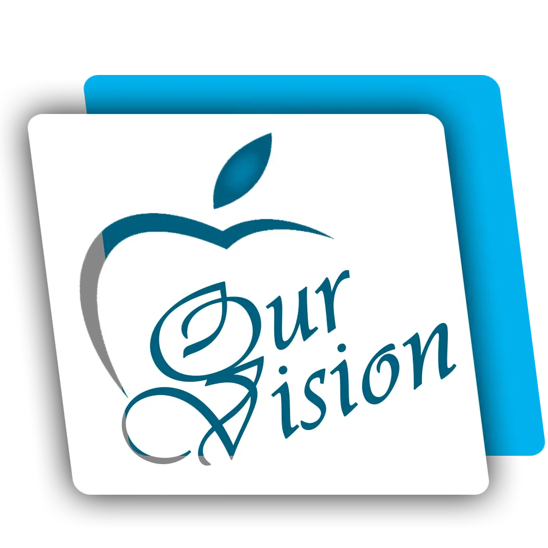 Our Vision